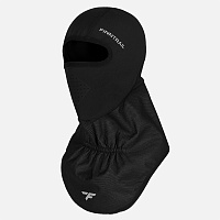 Подшлемник балаклава Finntrail Thermobala 9722_NOS - фото товара BoonDocker