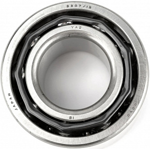 UB-09216-1 KOYO Подшипник Коленвала Для Polaris 3514499, 3514530 