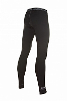 Кальсоны мужские Starks Warm Pants черные черные M - фото товара BoonDocker