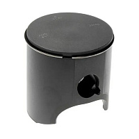 420892388 Поршень 71.87 mm с кольцом для снегоходов Ski-Doo Rotax 600 HO/SDI/E-TEC 420889181/420889185/420889187/420892386/SM-09144/415129406 - фото товара BoonDocker