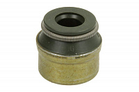 P400068420012 Маслосъемный колпачок 1 шт для квадроциклов Can-Am Outlander 330-1000 420230515/NA-80002T/NA-80004T/11341340848/11341340849 - фото товара BoonDocker
