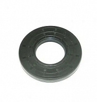 009-778T Сальник коленвала MAG SEA-DOO 420830749/290830749/290830747/420830748 - фото товара BoonDocker