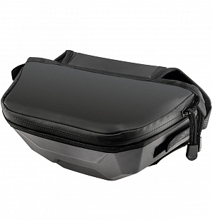 2882823 Сумка на руль для снегоходов Polaris AXYS PRO RMK 2882823