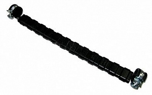 33-20-8001 Стропа горная на руль 360 mm армированная универсальная 33-20-8001