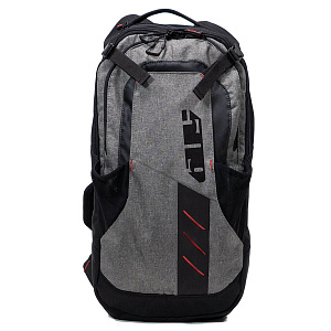 Рюкзак 509 Melee Trail (Heather Grey) 10 литров F11000300-000-601
