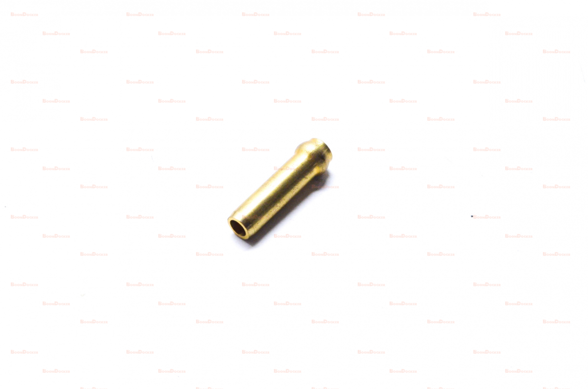3083798 Клапан маслоподачи для снегоходов Polaris WIDETRAK LX 3083567 - фото товара BoonDocker