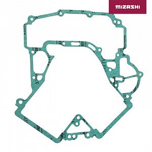 AT-MZ1175 Прокладка картера двигателя для снегоходов Ski-Doo V800 420651220