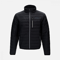 Термокуртка Finntrail Master 1509 Graphite, размер XL - фото товара BoonDocker