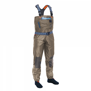 Вейдерсы Hord The 7 Khaki, размер XXL