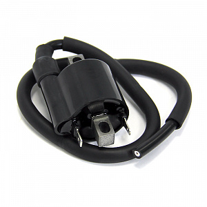 AT-01346 Модуль катушка зажигания Для Yamaha 1D7-82310-00-00, 1D7-82310-01-00, 5YU-82310-10-00, 1D7-82310-02-00, 5YU-82310-11-00