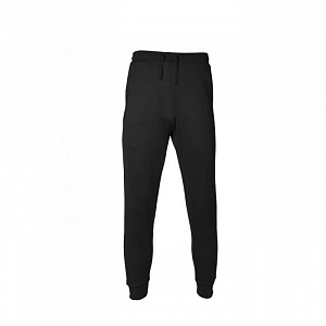 Флисовые штаны мужские 509 Stroma Fleece Black F04000100-001