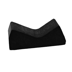 5412018 Демпфер подушка лыжи для снегоходов Polaris WIDETRAK LX 5411094/08-325-03/50-03-038