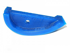 50-34-841 ПОЛИУРЕТАН Ограничитель Задней Подвески Для Ski Doo Skandic 1996-2012 M548262, 548262