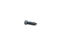 420241335 Винт регулировки клапана для снегоходов Ski-Doo Rotax V800 2007-2012" 420241335 - фото товара BoonDocker