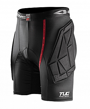 Защитные Шорты EVS TUG Riding short 