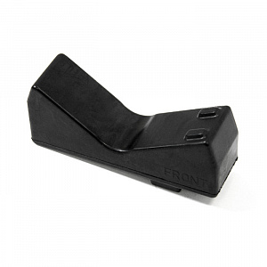 SM-08303 Демпфер подушка лыжи для снегоходов Polaris AXYS PRO RMK 5415230/50-03-040/SZ5415230XL