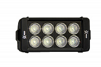 Фара светодиодная Ex-Road light ADV-810 - фото товара BoonDocker