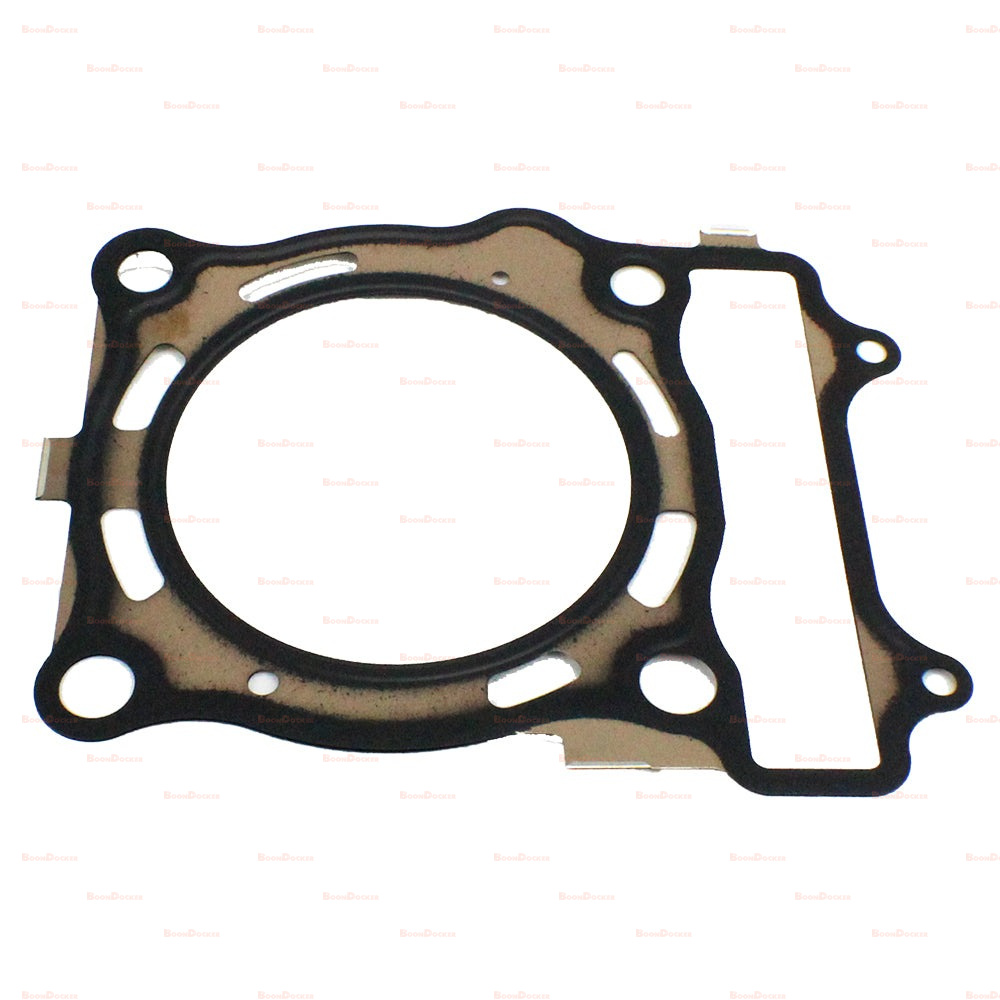 3090104 Прокладка ГБЦ для квадроциклов Polaris SPORTSMAN 550 68-0774 - фото товара BoonDocker