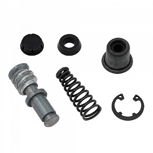 SM-05412 SPI Ремкомплект Тормозного Цилиндра Для Yamaha 8CR-W0041-00-00, 8CR-W2587-00-00