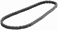 CC017 Цепь ГРМ для квадроциклов Yamaha GRIZZLY 700 94591-57126-00 - фото товара BoonDocker