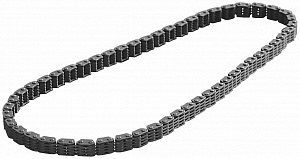 CC017 Цепь ГРМ для квадроциклов Yamaha GRIZZLY 700 94591-57126-00