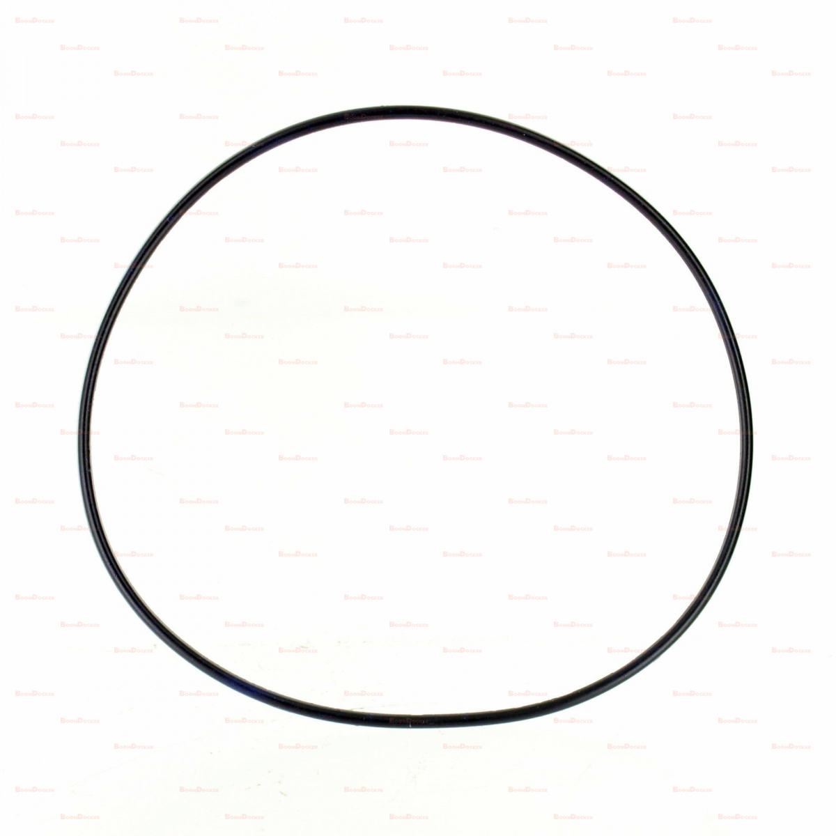 5411359 Прокладка кольцо ГБЦ большое для снегоходов Polaris 850 AXYS PRO-RMK 09-711307/SM-09539F/SM-09539T/09-711297/09-711251/09-711298/09-711300 - фото товара BoonDocker