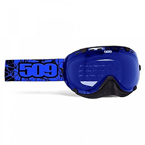 Очки 509 Aviator Blue 509-AVIGOG-16-BL