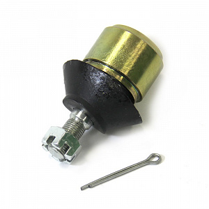 AT-MZ1449 Шаровая опора нижняя для квадроциклов Polaris Sportsman 500/570/800 7061130/7061153/7080364/7080673/7080927/7061158
