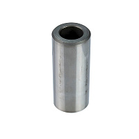 420216351 Палец поршня двигателя для квадроциклов Can-Am Outlander G2 1000R 420216352/420216350 - фото товара BoonDocker