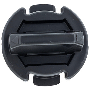 5419292 Пробка крышка сливная пола для квадроциклов Polaris RZR 900/1000 5414694