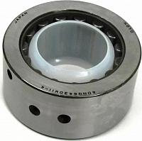 3007-439 Подшипник коленвала 40X64X30 PTO для снегоходов Arctic Cat M8/800/8000 3006-540/40NQ6430W1S/40NQ6430W1 - фото товара BoonDocker