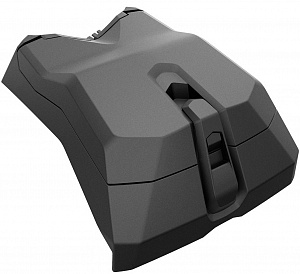 860202532 Сумка за сиденьем для снегоходов Ski-Doo SUMMIT G4/G5 860202028 