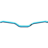 Руль CFR Boondocker 2.0 Baby Blue  - фото товара BoonDocker