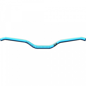 Руль CFR Boondocker 2.0 Baby Blue 