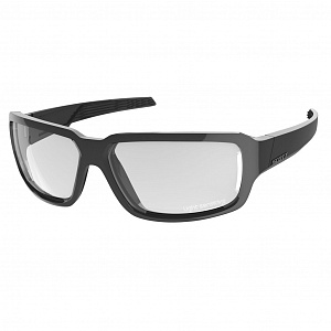 Очки Scott Obsess ACS LS / Black Grey Light Sensitive SC_273340-0001249