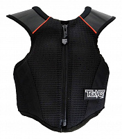 Tekvest Защита Тела Жилет Freestyle Vest  - фото товара BoonDocker