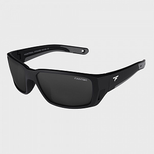 СОЛНЦЕЗАЩИТНЫЕ ОЧКИ FINNTRAIL OFFSHORE 1092 BLACK