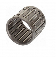 09-503-1 Подшипник-сепаратор поршня 18X23X22 для снегоходов Polaris WIDETRAK LX 3083216/3085595/3003-107 - фото товара BoonDocker