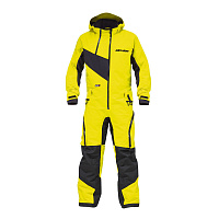 Комбинезон цельный REVY Sunburst Yellow 4406671296 (XL) - фото товара BoonDocker