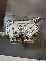 420084949 Двигатель LONG BLOCK для снегоходов Ski-Doo Rotax 850 TURBO 2025"+ 420084948/420084947 - фото товара BoonDocker