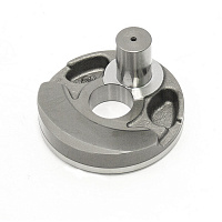 SM-09241 Щека коленвала MAG двигателя для снегоходов Polaris 600 RMK 2201132/2203595 - фото товара BoonDocker