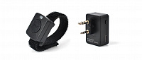 Гарнитура Bluetooth для рации Baofeng, BT-GARN - фото товара BoonDocker