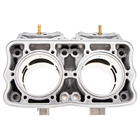 3022828 Цилиндр блок двигателя для снегоходов Polaris 800 AXYS PRO RMK 3022554/S3022554 - фото товара BoonDocker