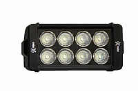 Фара светодиодная Ex-Road light PROTO-840 - фото товара BoonDocker