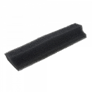 SM-07567 SPI Фильтр Впускной Системы Для Ski Doo 508000147, 508000394