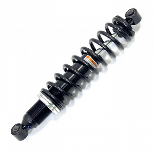 AU-04305 SPI Амортизатор Передний Для Yamaha 3B4-23350-00-00, 3B4-23350-01-00, 1HP-F3350-00-00, 28P-23350-00-00