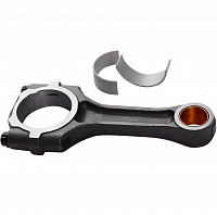 SM-09341 Шатун коленвала двигателя 1 шт для квадроциклов Can-Am Rotax 450/570/650/800/850 420217425/420217429 - фото товара BoonDocker