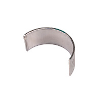 3514663-003 Вкладыш шатунный зеленый для квадроциклов Polaris RZR 900/1000 3514663-003 - фото товара BoonDocker