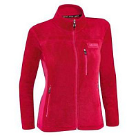 Кофта женская флис 4536310639 (р-р M) - фото товара BoonDocker