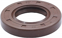 420430589 Сальник промежуточного вала перед 25X47X7 квадроциклов Can-Am Outlander G1/G2 420430588/420430580 - фото товара BoonDocker